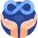 Everything in-house icon