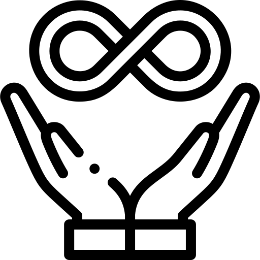 All Inclusive Pricing icon