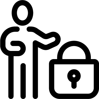 Professional Installation icon
