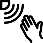 Maintenance & Relocation icon