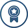 Key Takeaway icon
