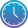 Request support icon