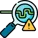 Smart Detection, Real Response icon