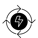 Fully Self-Powered Units icon