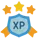 Proven experience icon