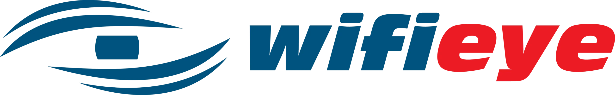 wifieye logo