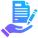 Our Services icon