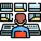 All-Inclusive Monitoring & Software icon