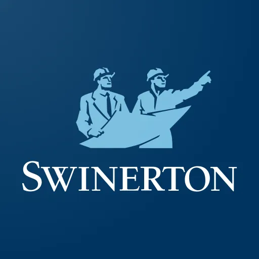 wifieye partner logo