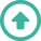Seamless Integration & Upgradable icon